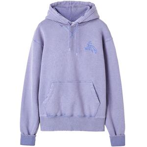 EYTYS官方旗舰潮牌连帽宽松卫衣
