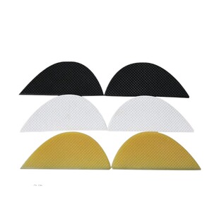 鞋跟磨损修复贴牛筋鞋底鞋掌修补材料防滑耐磨防磨牛筋修鞋后跟