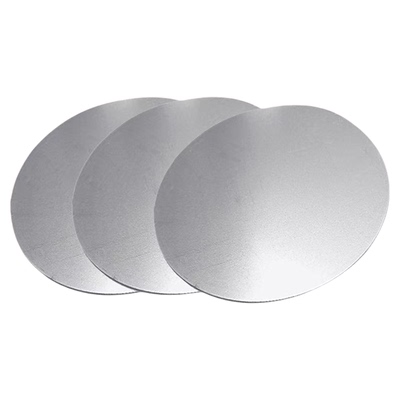 铝板激光切割铝合金板材60615052