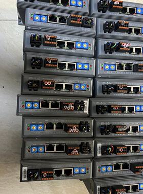 询价-雷赛EtherCAT步进驱动器DM3E-556，DM3E-8