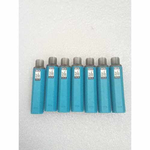 询价-SICK西克光电传感器GRL18  P2437