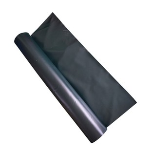 货车防水遮雨篷布油布防雨布PVC涂层布 刀刮布帆布三防布苫布遮阳