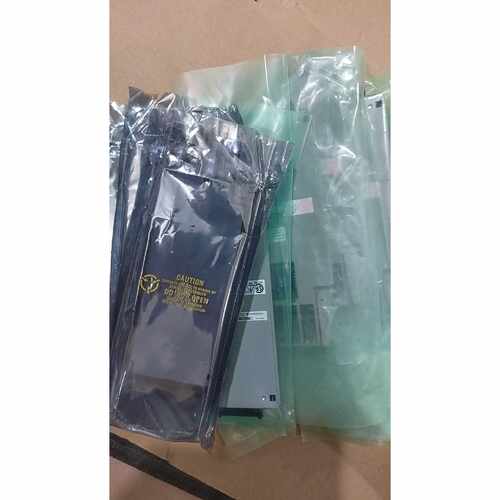 议价YOKOGAWA横河 AAM11 S2，新的未使用，有需要拍