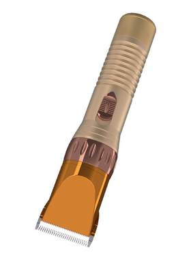 羊毛电推剪宠物剃毛器