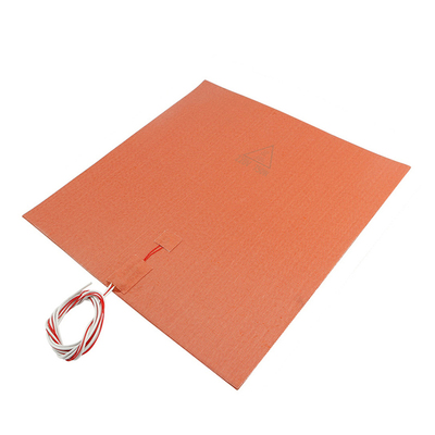 进口FYSETC3D打印配件加热垫