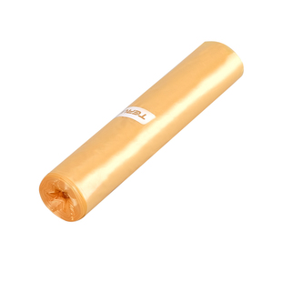 迷你垃圾袋桌面车载垃圾桶小号加厚铲拾狗屎便器宠物清洁袋遛狗狗