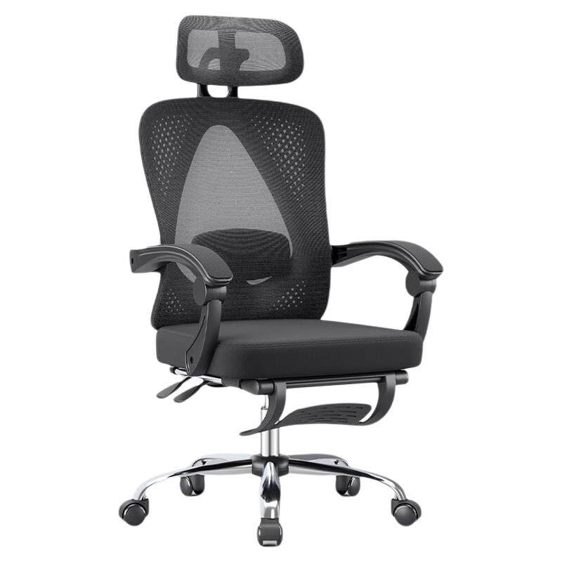 ue���� M100 ���幤ѧ�� �ڿ���� �������� ���ƽ� 412Ԫ