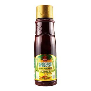 独凤轩骨髓浸膏鸡味猪骨髓浸膏爆烤鸭香膏鸡骨浸膏牛肉香精增香膏