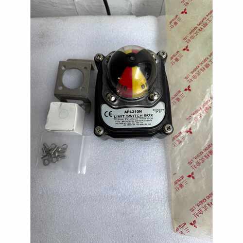 APL310N，