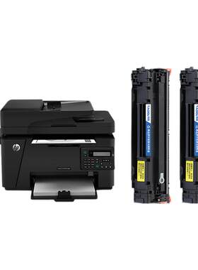 hplaserjetproMFPM127-M128