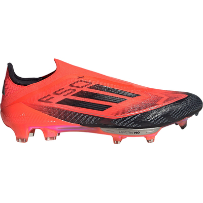 阿迪达斯男士缓震耐磨足球鞋