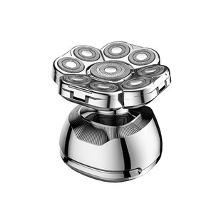 德国格朗九刀头光头神器剃光头男士专用自刮剃头理发器电动剃头刀