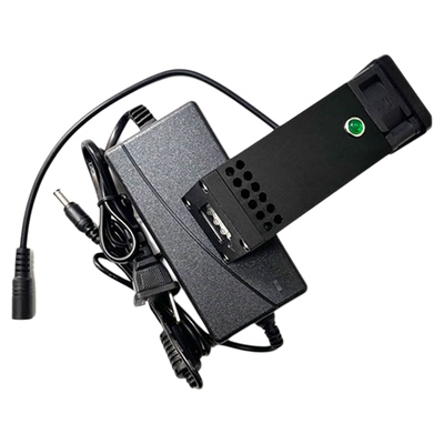 便携式手持UV固化灯UV油墨固化灯