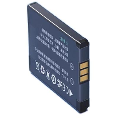 绿巨能NB-11L相机电池