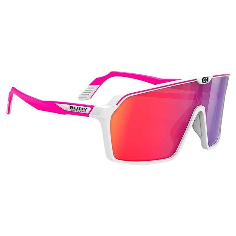 RUDYPROJECT璐迪骑行运动眼镜