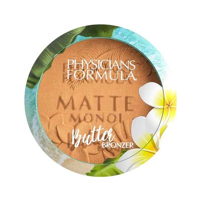 哑光修容粉饼PHYSICIANSFORMULA