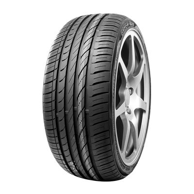 玲珑235/50R1796Y高性能轿车胎