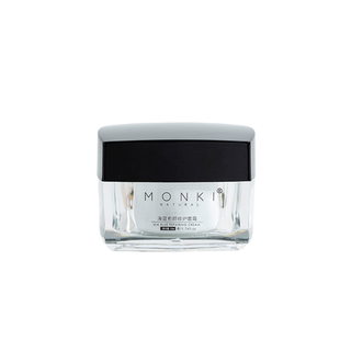 全能王者【海蓝面霜】抗衰修护屏障维稳蓝艾菊依可多因六胜肽纯净