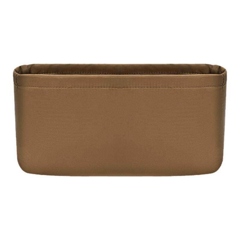 宛乐适用Fendi芬迪Baguette法棍包内胆小中大号内衬袋收纳轻薄撑