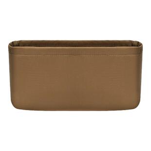 宛乐适用Fendi芬迪Baguette法棍包内胆小中大号内衬袋收纳轻薄撑