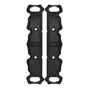 适配标致206 207 307 308 301 408 1.6L马勒原装气门室盖垫专用