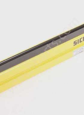 FGSS450-11 Sick - Used - incl. warranty - shipped within 1 b