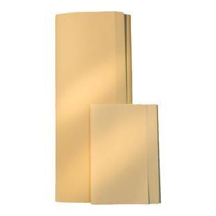 越竹斋竹纸元书纸富阳元书纸书法用纸国画专用半熟宣纸毛边纸练习