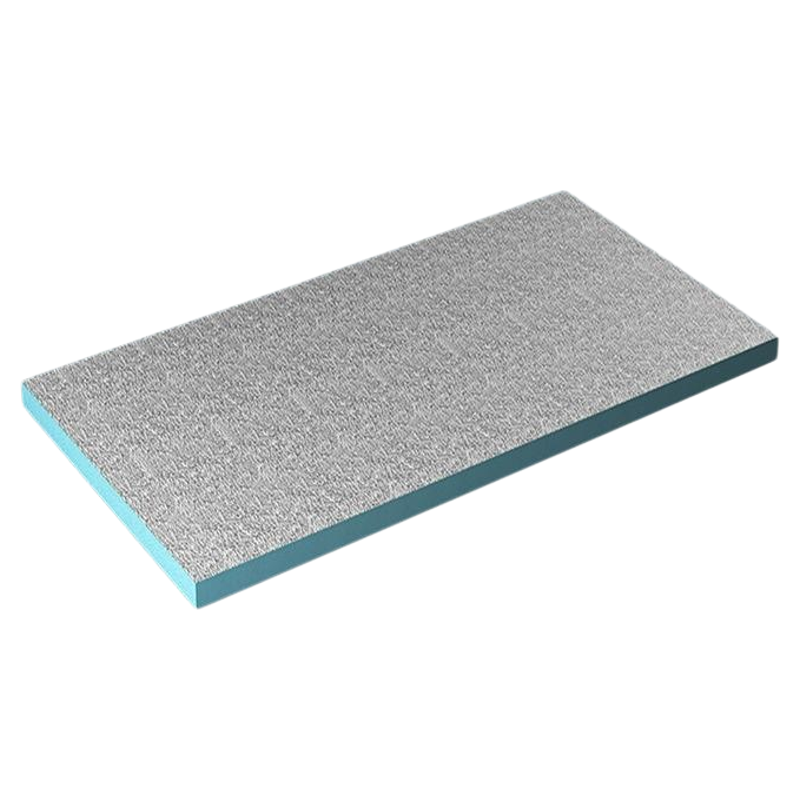 隔热保温挤塑板泡沫板阳光房顶室内地暖专用高密度防火b1阻燃硬板