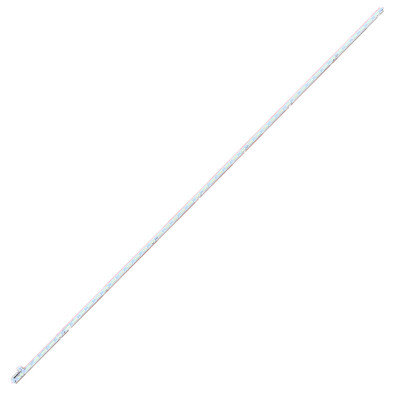 适用长虹40Q1N灯条V400D1-KS1-TLEM2 M0004RN31A43LAC屏V400DK1电