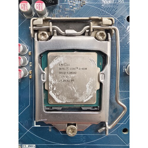 询价-Q87-M2主板，件，，成色还可以，有点使用痕迹