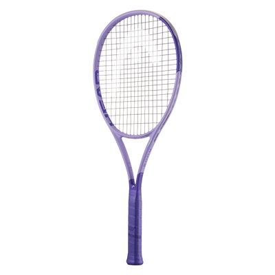 海德BOOM网球拍高芙专业碳纤维拍