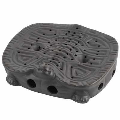 砭石颈椎艾灸仪坐灸会阴灸器具