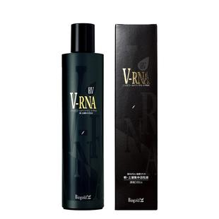 原装进口BO天然土壤活性液活化剂植物活力素防板结促生根花营养液