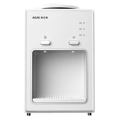 奥克斯台式饮水机多款可选