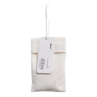 【大商超热麦同款】全网热麦100W