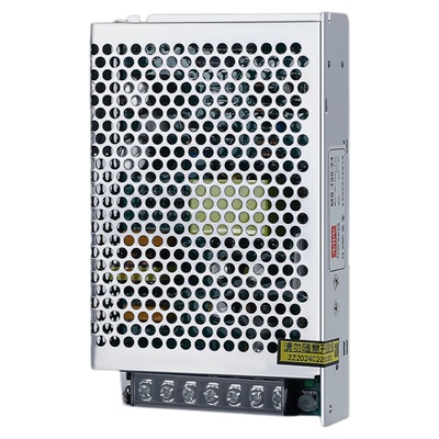 NVVVMS-120W/100W24V12V电源