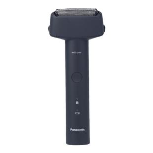 松下青春锤电动剃须刀RM31往复式快充干湿两剃水洗刮胡刀送礼男生