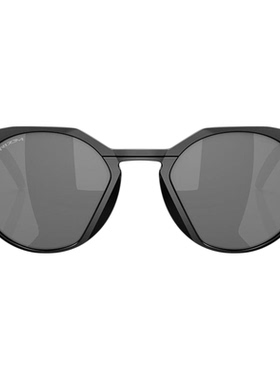 Oakley欧克利太阳镜男女跑步运动