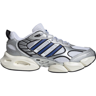Adidas/阿迪达斯官方正品VENTO 3.0 CLIMACOOL男女跑步鞋IH2281