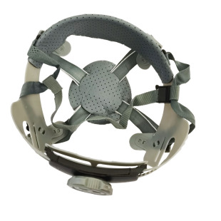 安全帽配件帽衬四点式通用旋钮按钮帽圈满20个包邮工地头盔