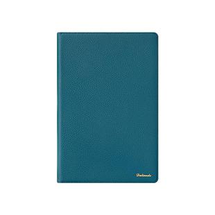 适用于定制ipadPro2025新款A16真皮保护套11代苹果mini7平板壳10代皮套iPad10.2六代Air6/7翻盖商务mini6外壳