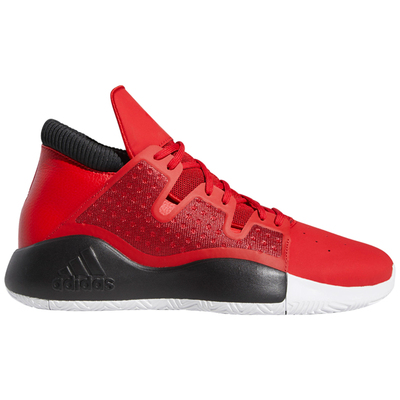 adidas阿迪达斯20男篮球鞋