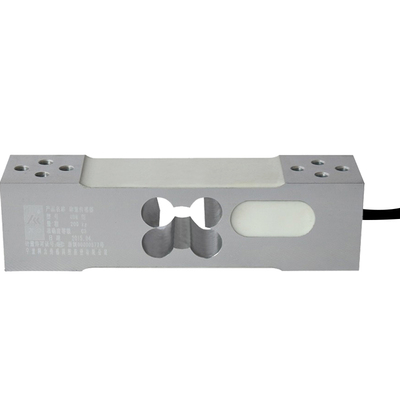 柯力UDB高精称重传感器