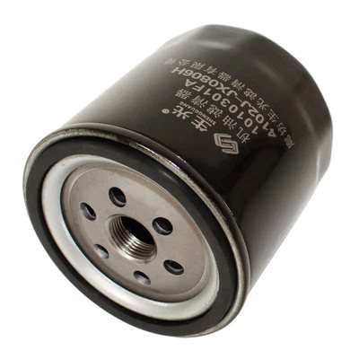 生光8-97049708-1机滤JX0806H