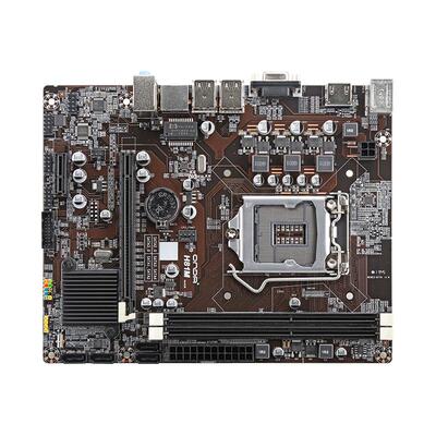 昂达主板H81SD3全固版通道套餐