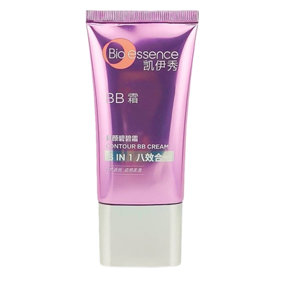 凯伊秀修颜靓颜碧碧霜bb霜