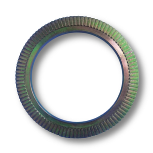 东风大运重汽北奔重汽豪沃153前盘式ABS齿圈153前后桥齿圈152齿环