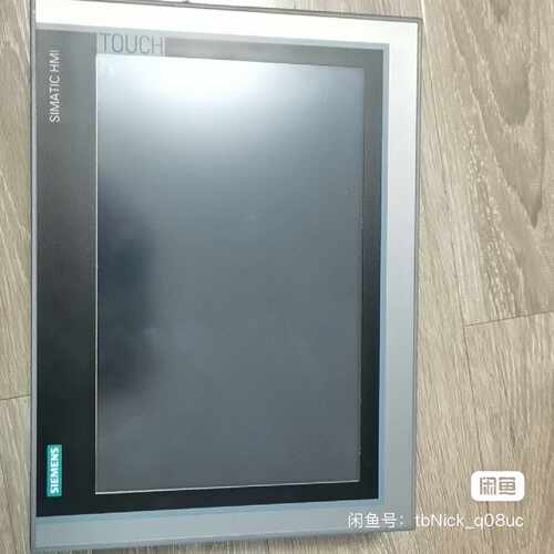 询价tp12006Av1214-0MC01-0AX0