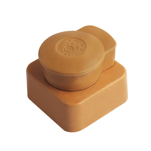 华峰三相四线孔芯眼440V玻璃钢陶瓷工业插头插座16A25A32A60A公母