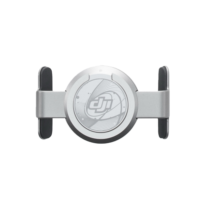 大疆DJI手机磁吸夹持器
